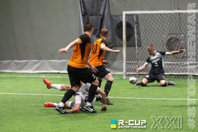 <a href="https://st.getinfootball.com/albums/1101710/6a0c10ba880dd_1920.jpg" target="_blank">Завантажити оригінал</a>