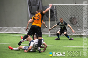 <a href="https://st.getinfootball.com/albums/1101710/6a0c10bb81cf7_1920.jpg" target="_blank">Завантажити оригінал</a>