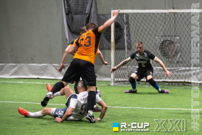 <a href="https://st.getinfootball.com/albums/1101710/6a0c10bb81cf7_1920.jpg" target="_blank">Завантажити оригінал</a>