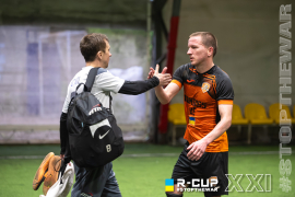 <a href="https://st.getinfootball.com/albums/1101710/6a0c10bc7c5e6_1920.jpg" target="_blank">Завантажити оригінал</a>