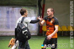 <a href="https://st.getinfootball.com/albums/1101710/6a0c10bc7c5e6_1920.jpg" target="_blank">Завантажити оригінал</a>