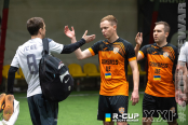 <a href="https://st.getinfootball.com/albums/1101710/6a0c10bd765e1_1920.jpg" target="_blank">Завантажити оригінал</a>