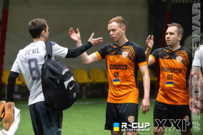 <a href="https://st.getinfootball.com/albums/1101710/6a0c10bd765e1_1920.jpg" target="_blank">Завантажити оригінал</a>