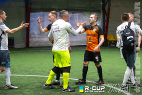 <a href="https://st.getinfootball.com/albums/1101710/6a0c10be6c18f_1920.jpg" target="_blank">Завантажити оригінал</a>
