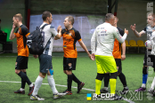 <a href="https://st.getinfootball.com/albums/1101710/6a0c10bf59067_1920.jpg" target="_blank">Завантажити оригінал</a>