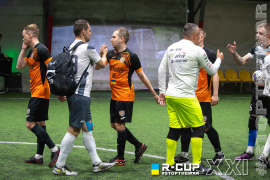 <a href="https://st.getinfootball.com/albums/1101710/6a0c10bf59067_1920.jpg" target="_blank">Завантажити оригінал</a>