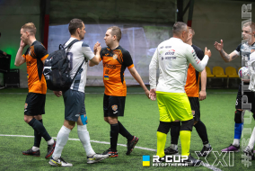 <a href="https://st.getinfootball.com/albums/1101710/6a0c10bf59067_1920.jpg" target="_blank">Завантажити оригінал</a>