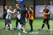 <a href="https://st.getinfootball.com/albums/1101710/6a0c10c047e66_1920.jpg" target="_blank">Завантажити оригінал</a>