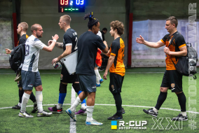 <a href="https://st.getinfootball.com/albums/1101710/6a0c10c047e66_1920.jpg" target="_blank">Завантажити оригінал</a>