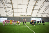 <a href="https://st.getinfootball.com/albums/1101711/6a0c674f5df11_1920.jpg" target="_blank">Завантажити оригінал</a>
