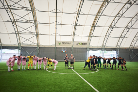 <a href="https://st.getinfootball.com/albums/1101711/6a0c674f5df11_1920.jpg" target="_blank">Завантажити оригінал</a>