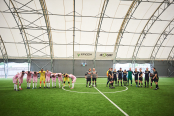 <a href="https://st.getinfootball.com/albums/1101711/6a0c675104cb9_1920.jpg" target="_blank">Завантажити оригінал</a>