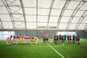 <a href="https://st.getinfootball.com/albums/1101711/6a0c675104cb9_1920.jpg" target="_blank">Завантажити оригінал</a>