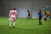 <a href="https://st.getinfootball.com/albums/1101711/6a0c67525ed1c_1920.jpg" target="_blank">Завантажити оригінал</a>