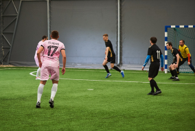 <a href="https://st.getinfootball.com/albums/1101711/6a0c67525ed1c_1920.jpg" target="_blank">Завантажити оригінал</a>
