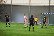 <a href="https://st.getinfootball.com/albums/1101711/6a0c6753e4ada_1920.jpg" target="_blank">Завантажити оригінал</a>