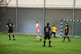 <a href="https://st.getinfootball.com/albums/1101711/6a0c6753e4ada_1920.jpg" target="_blank">Завантажити оригінал</a>
