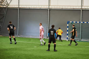 <a href="https://st.getinfootball.com/albums/1101711/6a0c6753e4ada_1920.jpg" target="_blank">Завантажити оригінал</a>