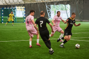 <a href="https://st.getinfootball.com/albums/1101711/6a0c67556838a_1920.jpg" target="_blank">Завантажити оригінал</a>