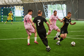 <a href="https://st.getinfootball.com/albums/1101711/6a0c67556838a_1920.jpg" target="_blank">Завантажити оригінал</a>