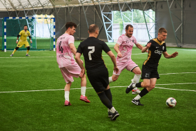 <a href="https://st.getinfootball.com/albums/1101711/6a0c67556838a_1920.jpg" target="_blank">Завантажити оригінал</a>