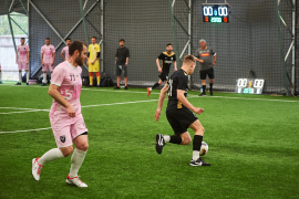 <a href="https://st.getinfootball.com/albums/1101711/6a0c6756e4ec9_1920.jpg" target="_blank">Завантажити оригінал</a>