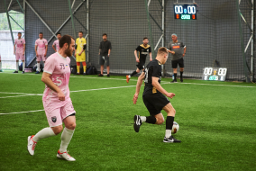 <a href="https://st.getinfootball.com/albums/1101711/6a0c6756e4ec9_1920.jpg" target="_blank">Завантажити оригінал</a>