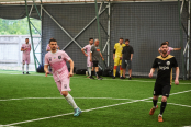 <a href="https://st.getinfootball.com/albums/1101711/6a0c67587cca1_1920.jpg" target="_blank">Завантажити оригінал</a>