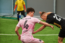 <a href="https://st.getinfootball.com/albums/1101711/6a0c6759c4281_1920.jpg" target="_blank">Завантажити оригінал</a>