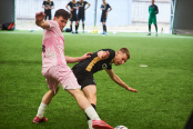 <a href="https://st.getinfootball.com/albums/1101711/6a0c675adef0c_1920.jpg" target="_blank">Завантажити оригінал</a>