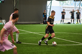 <a href="https://st.getinfootball.com/albums/1101711/6a0c675c46bdc_1920.jpg" target="_blank">Завантажити оригінал</a>