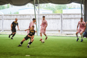 <a href="https://st.getinfootball.com/albums/1101711/6a0c675ddc690_1920.jpg" target="_blank">Завантажити оригінал</a>