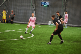 <a href="https://st.getinfootball.com/albums/1101711/6a0c675f37939_1920.jpg" target="_blank">Завантажити оригінал</a>