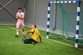 <a href="https://st.getinfootball.com/albums/1101711/6a0c6760acaff_1920.jpg" target="_blank">Завантажити оригінал</a>