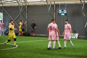 <a href="https://st.getinfootball.com/albums/1101711/6a0c67623be65_1920.jpg" target="_blank">Завантажити оригінал</a>