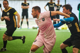 <a href="https://st.getinfootball.com/albums/1101711/6a0c67638f32b_1920.jpg" target="_blank">Завантажити оригінал</a>