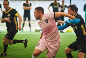 <a href="https://st.getinfootball.com/albums/1101711/6a0c67638f32b_1920.jpg" target="_blank">Завантажити оригінал</a>