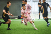 <a href="https://st.getinfootball.com/albums/1101711/6a0c6764cebe9_1920.jpg" target="_blank">Завантажити оригінал</a>