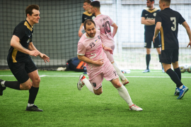 <a href="https://st.getinfootball.com/albums/1101711/6a0c6764cebe9_1920.jpg" target="_blank">Завантажити оригінал</a>