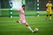 <a href="https://st.getinfootball.com/albums/1101711/6a0c67663a8c4_1920.jpg" target="_blank">Завантажити оригінал</a>