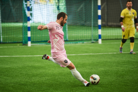 <a href="https://st.getinfootball.com/albums/1101711/6a0c67663a8c4_1920.jpg" target="_blank">Завантажити оригінал</a>