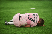 <a href="https://st.getinfootball.com/albums/1101711/6a0c676795210_1920.jpg" target="_blank">Завантажити оригінал</a>