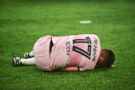 <a href="https://st.getinfootball.com/albums/1101711/6a0c676795210_1920.jpg" target="_blank">Завантажити оригінал</a>