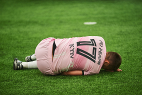 <a href="https://st.getinfootball.com/albums/1101711/6a0c676795210_1920.jpg" target="_blank">Завантажити оригінал</a>