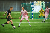 <a href="https://st.getinfootball.com/albums/1101711/6a0c67691e1d6_1920.jpg" target="_blank">Завантажити оригінал</a>
