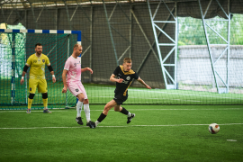 <a href="https://st.getinfootball.com/albums/1101711/6a0c676a8a74e_1920.jpg" target="_blank">Завантажити оригінал</a>