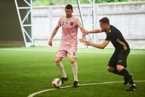 <a href="https://st.getinfootball.com/albums/1101711/6a0c676c0cce6_1920.jpg" target="_blank">Завантажити оригінал</a>