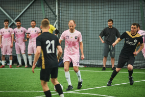 <a href="https://st.getinfootball.com/albums/1101711/6a0c676d764e3_1920.jpg" target="_blank">Завантажити оригінал</a>