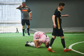 <a href="https://st.getinfootball.com/albums/1101711/6a0c676ed301e_1920.jpg" target="_blank">Завантажити оригінал</a>