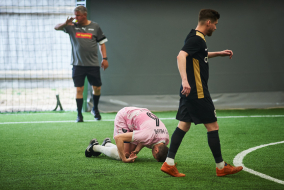 <a href="https://st.getinfootball.com/albums/1101711/6a0c676ed301e_1920.jpg" target="_blank">Завантажити оригінал</a>